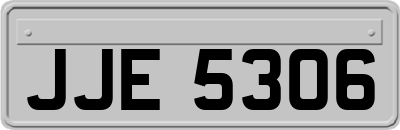 JJE5306