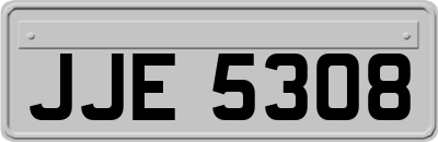 JJE5308