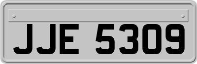 JJE5309