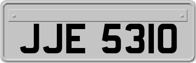 JJE5310