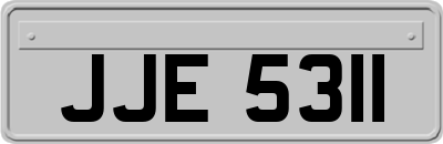 JJE5311