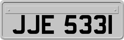 JJE5331
