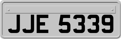 JJE5339