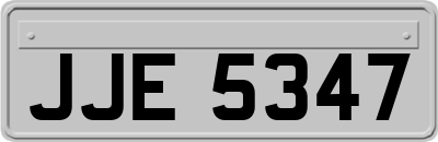 JJE5347