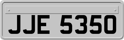 JJE5350