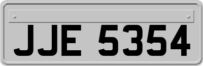 JJE5354