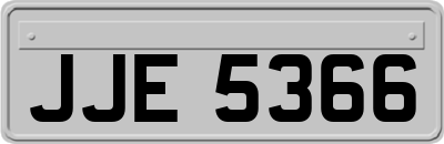 JJE5366