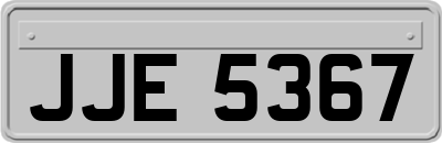 JJE5367