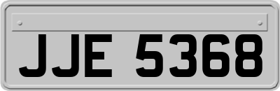 JJE5368
