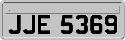 JJE5369
