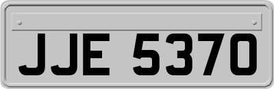 JJE5370