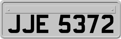 JJE5372