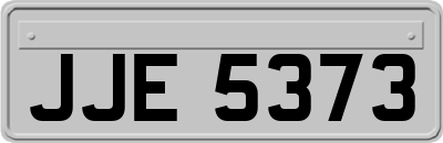 JJE5373