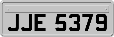 JJE5379