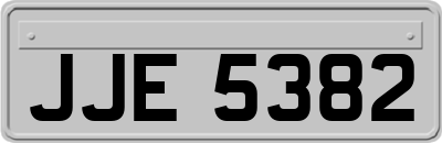 JJE5382