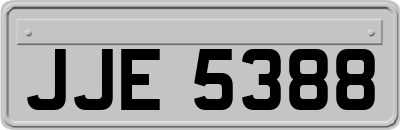 JJE5388