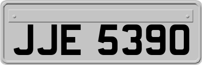 JJE5390