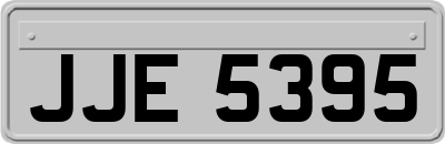 JJE5395