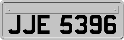 JJE5396