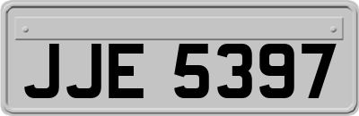 JJE5397
