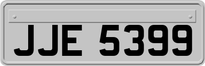 JJE5399
