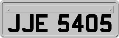 JJE5405