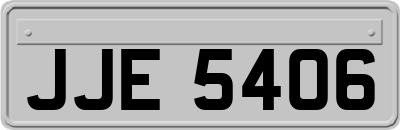 JJE5406