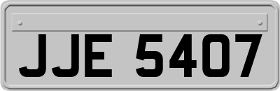 JJE5407
