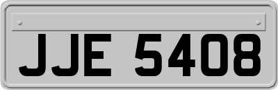 JJE5408