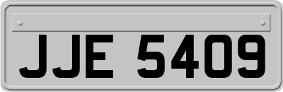 JJE5409