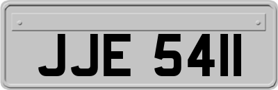 JJE5411