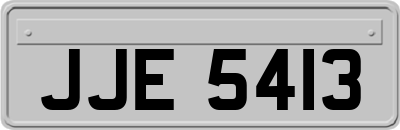 JJE5413