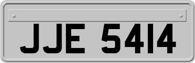 JJE5414