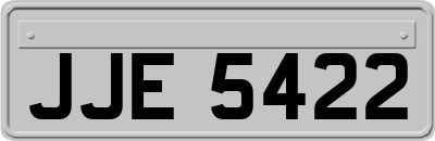 JJE5422