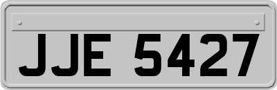 JJE5427