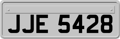 JJE5428