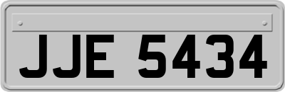 JJE5434