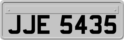 JJE5435