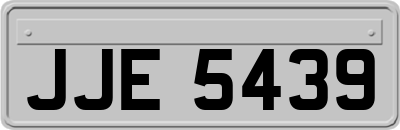 JJE5439