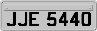 JJE5440