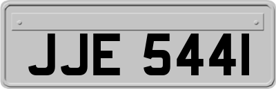 JJE5441