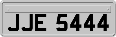 JJE5444