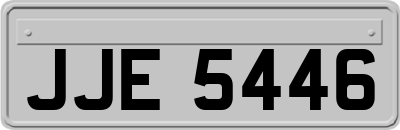 JJE5446
