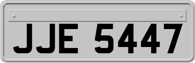 JJE5447