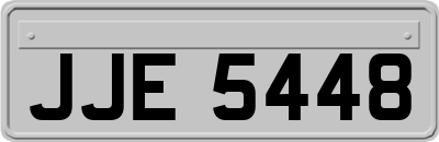 JJE5448