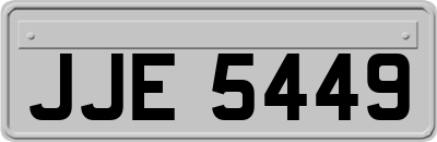 JJE5449