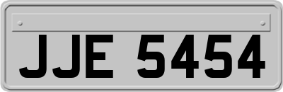 JJE5454