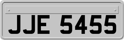 JJE5455