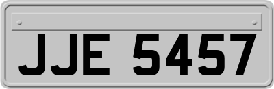 JJE5457