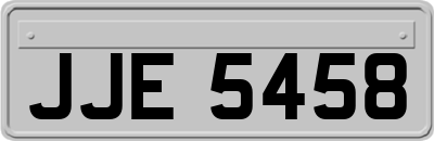 JJE5458